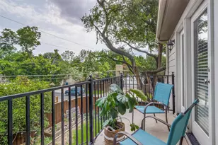 6002 Mercedes Ave, Dallas, TX 75206 - Photo 23