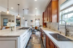 6002 Mercedes Ave, Dallas, TX 75206 - Photo 9