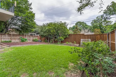 6002 Mercedes Avenue, Dallas, TX 75206 - Photo 25