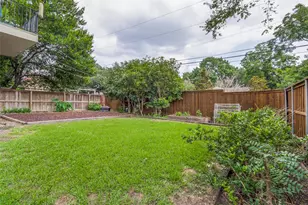 6002 Mercedes Ave, Dallas, TX 75206 - Photo 25