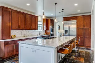 6002 Mercedes Ave, Dallas, TX 75206 - Photo 3