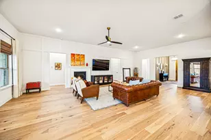 2712 Castlebridge, The Colony, TX 75056 - Photo 13