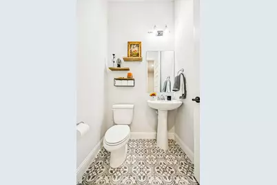 2712 Castlebridge, The Colony, TX 75056 - Photo 25