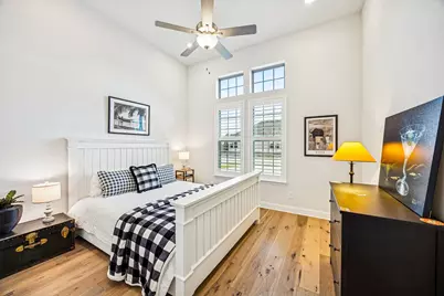 2712 Castlebridge, The Colony, TX 75056 - Photo 19