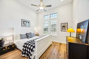 2712 Castlebridge, The Colony, TX 75056 - Photo 19