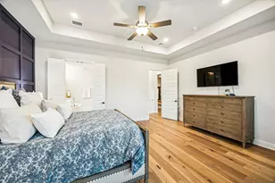 2712 Castlebridge, The Colony, TX 75056 - Photo 15