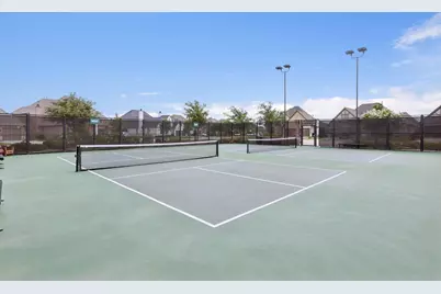 2712 Castlebridge, The Colony, TX 75056 - Photo 33