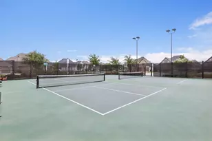 2712 Castlebridge, The Colony, TX 75056 - Photo 33