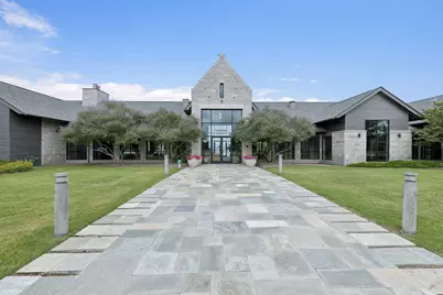 2712 Castlebridge, The Colony, TX 75056 - Photo 31