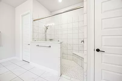 2712 Castlebridge, The Colony, TX 75056 - Photo 17