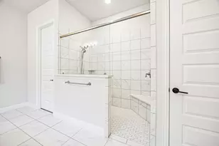 2712 Castlebridge, The Colony, TX 75056 - Photo 17