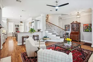 5932 Preston Gate Ct, Dallas, TX 75230 - Photo 5