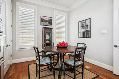 5932 Preston Gate Court, Dallas, TX 75230 - Photo 9