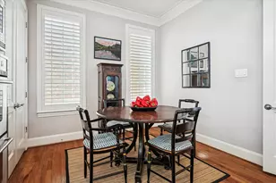 5932 Preston Gate Ct, Dallas, TX 75230 - Photo 9