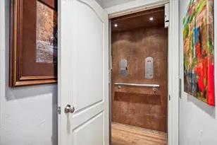 5932 Preston Gate Ct, Dallas, TX 75230 - Photo 17