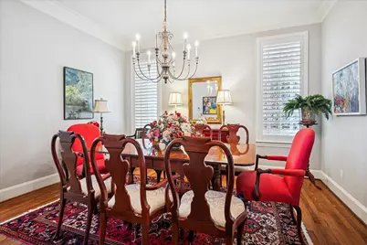 5932 Preston Gate Court, Dallas, TX 75230 - Photo 9