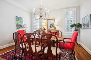 5932 Preston Gate Ct, Dallas, TX 75230 - Photo 9