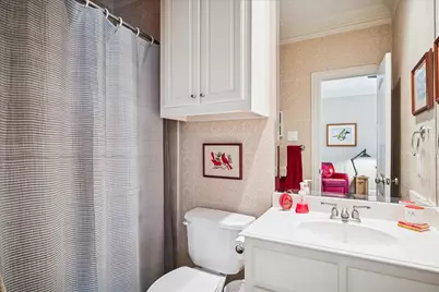 5932 Preston Gate Court, Dallas, TX 75230 - Photo 19