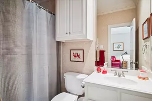 5932 Preston Gate Ct, Dallas, TX 75230 - Photo 19