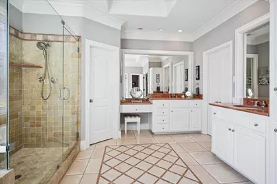 5932 Preston Gate Court, Dallas, TX 75230 - Photo 17