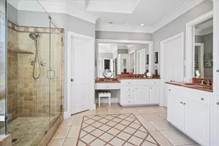 5932 Preston Gate Ct, Dallas, TX 75230 - Photo 17