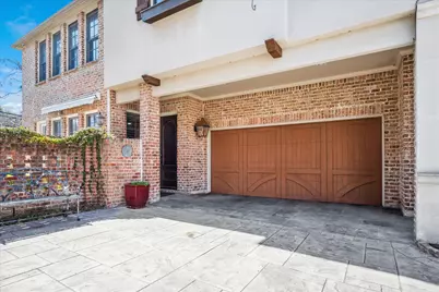 5932 Preston Gate Court, Dallas, TX 75230 - Photo 3
