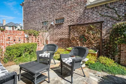 5932 Preston Gate Court, Dallas, TX 75230 - Photo 23