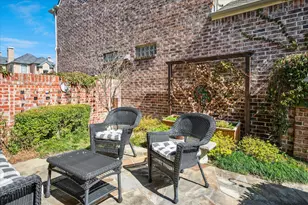 5932 Preston Gate Ct, Dallas, TX 75230 - Photo 23