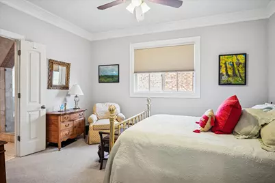 5932 Preston Gate Court, Dallas, TX 75230 - Photo 19