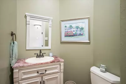 5932 Preston Gate Court, Dallas, TX 75230 - Photo 11