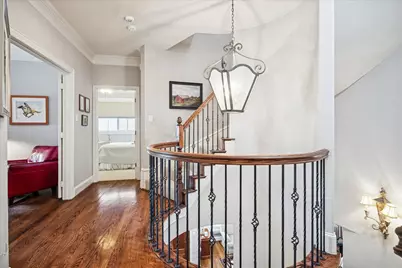 5932 Preston Gate Court, Dallas, TX 75230 - Photo 11