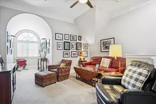 5932 Preston Gate Ct, Dallas, TX 75230 - Photo 23