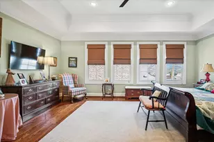 5932 Preston Gate Ct, Dallas, TX 75230 - Photo 13