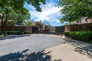 5932 Preston Gate Ct, Dallas, TX 75230 - Photo 1