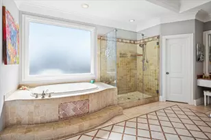 5932 Preston Gate Ct, Dallas, TX 75230 - Photo 15