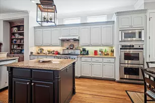 5932 Preston Gate Ct, Dallas, TX 75230 - Photo 7