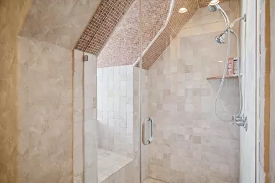 5932 Preston Gate Court, Dallas, TX 75230 - Photo 21