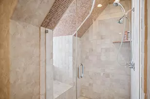 5932 Preston Gate Ct, Dallas, TX 75230 - Photo 21