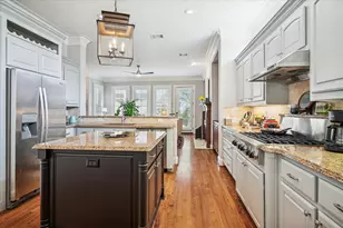 5932 Preston Gate Ct, Dallas, TX 75230 - Photo 7