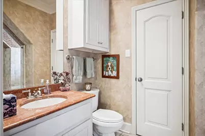 5932 Preston Gate Court, Dallas, TX 75230 - Photo 21