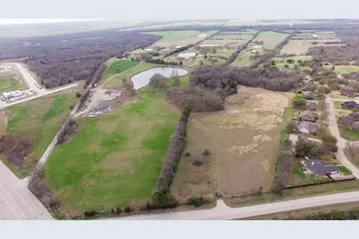 0 S Houston Street, Kaufman, TX 75142 - Photo 5