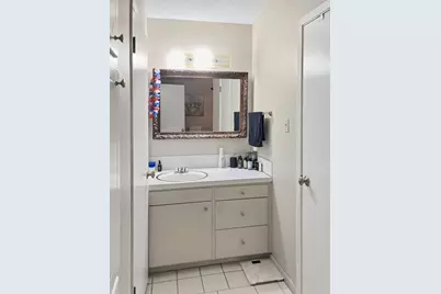 1009 Amarillo Street, Abilene, TX 79602 - Photo 9