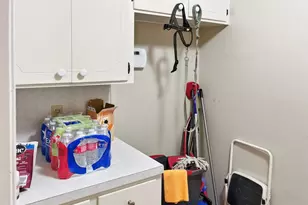 1009 Amarillo St, Abilene, TX 79602 - Photo 15