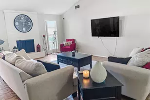 1009 Amarillo St, Abilene, TX 79602 - Photo 3