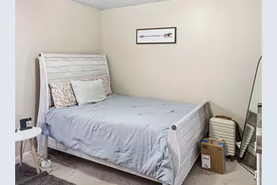 1009 Amarillo Street, Abilene, TX 79602 - Photo 11