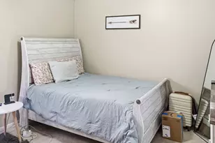 1009 Amarillo St, Abilene, TX 79602 - Photo 11