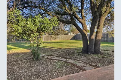 1009 Amarillo Street, Abilene, TX 79602 - Photo 17