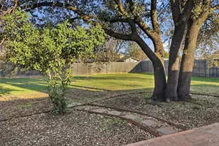 1009 Amarillo St, Abilene, TX 79602 - Photo 17