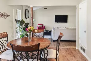 1009 Amarillo St, Abilene, TX 79602 - Photo 7