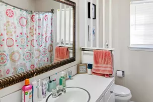 1009 Amarillo St, Abilene, TX 79602 - Photo 13